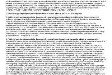 ogloszenie o zamowieniu zp27172025strona4