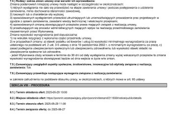 ogloszenie o zamowieniu zp27172025strona5