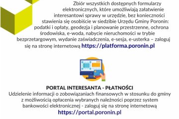 projekt ulotki_1