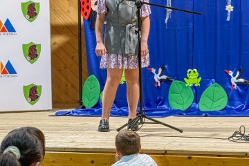uuid 1b6e9523 c473 4d8e b950 843982464e95code 001library 1type 1mode 2loc truecap true