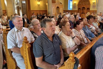 52273947811571643164494943852368536559469414n