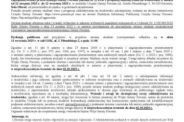 24 studiumwylozenie tablica bip www