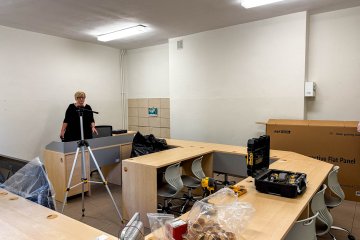 img6869