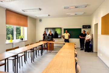 img6898