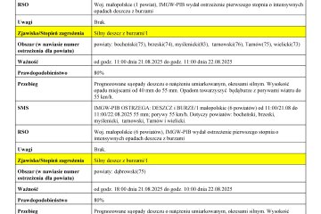 mawstan20250820120036835strona2_1