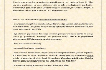 ulotka wsparcie do wymiany kopiuchastrona1