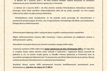ulotka wsparcie do wymiany kopiuchastrona2