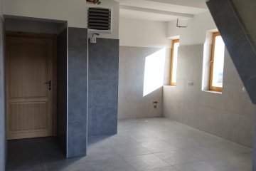 img20251112111913