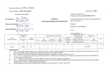 obwieszczeniestrona2