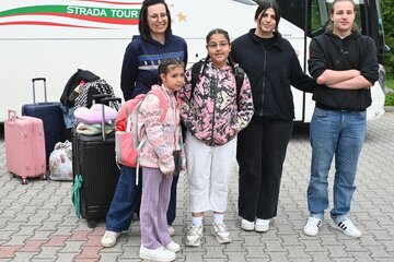 betlf