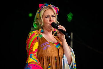 dsc6012