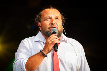 dsc6044