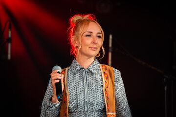 dsc6072
