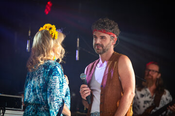 dsc6085