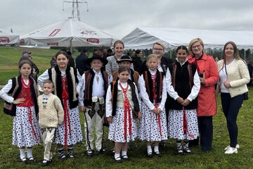 img4119