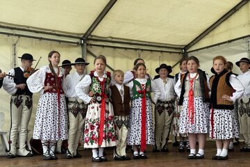 img4132
