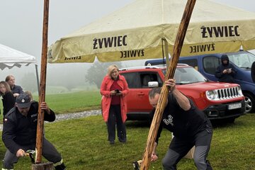 img4162