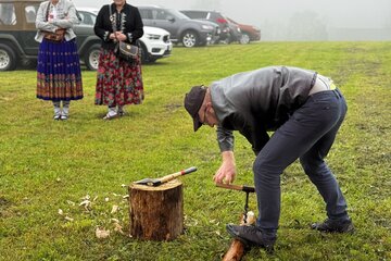 img4176