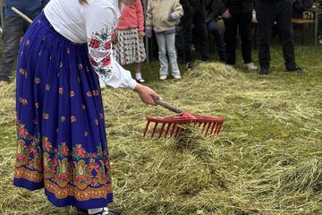 img4319
