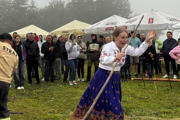 img4327