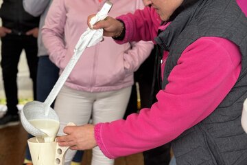 img4337