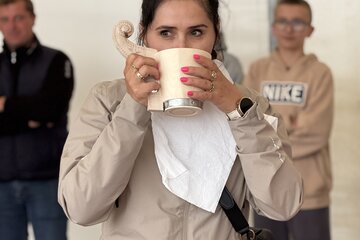 img4340