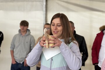 img4348