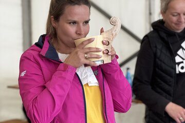 img4359