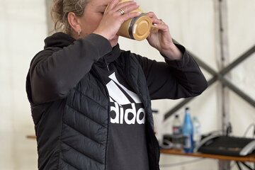 img4368