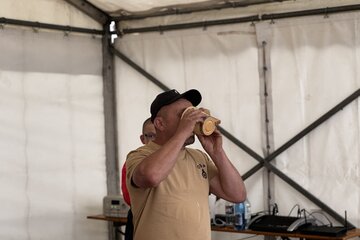 img4371