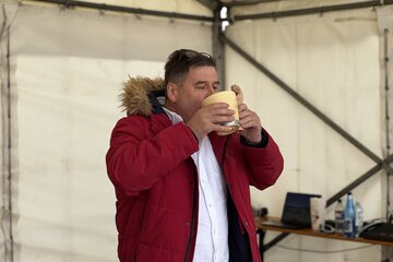 img4380
