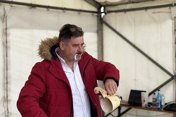 img4383