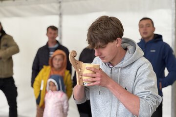 img4389