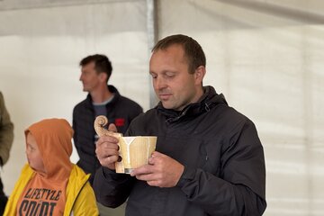 img4403