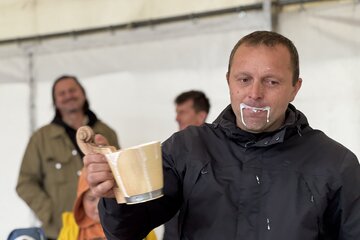 img4406