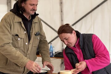 img4410