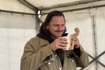img4415