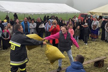img4424