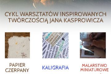 obrazek „Wierszem malowane” 