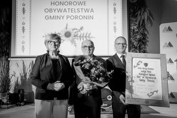 obrazek Andrzej Gut 