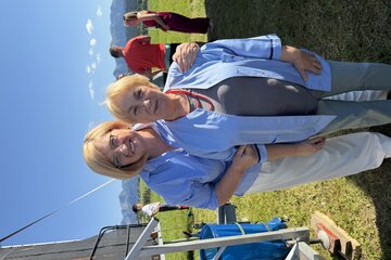 img2618