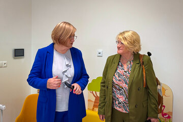 img4760