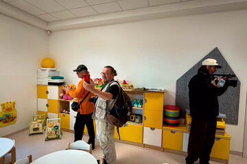 img4762