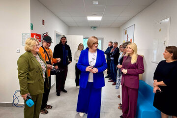 img4775_1