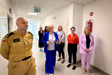 img4778