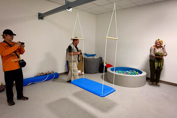 img4811