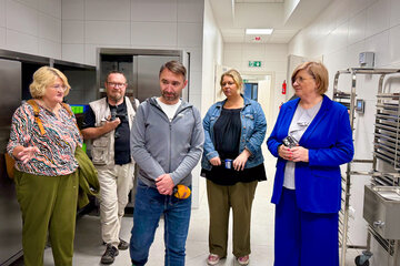img4827