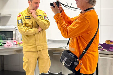 img4829