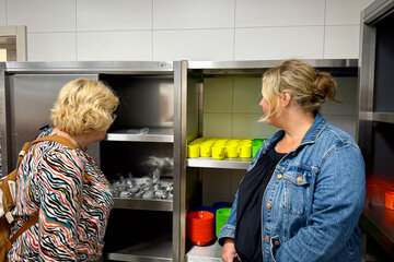 img4831