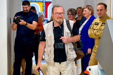 img4849